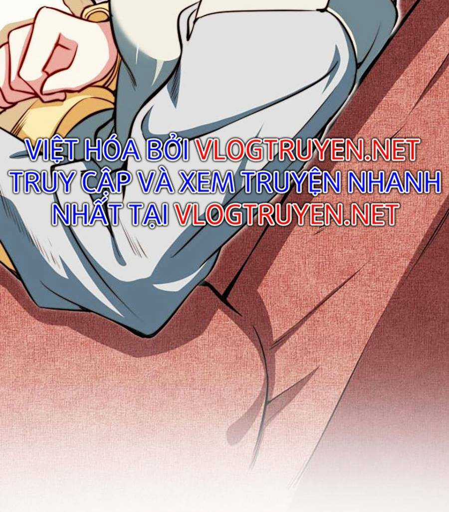 Long Ấn Chiến Thần - Chapter 7 - Trang 87