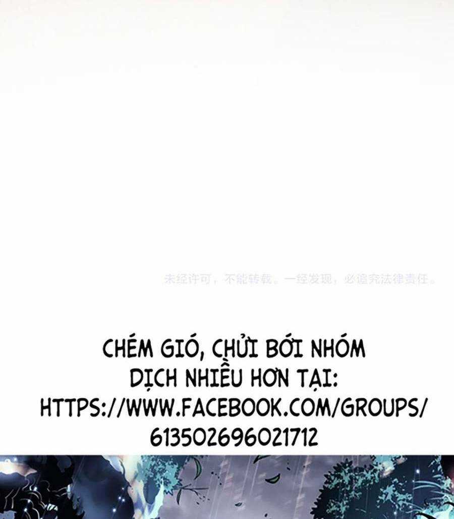 Long Ấn Chiến Thần - Chapter 7 - Trang 88