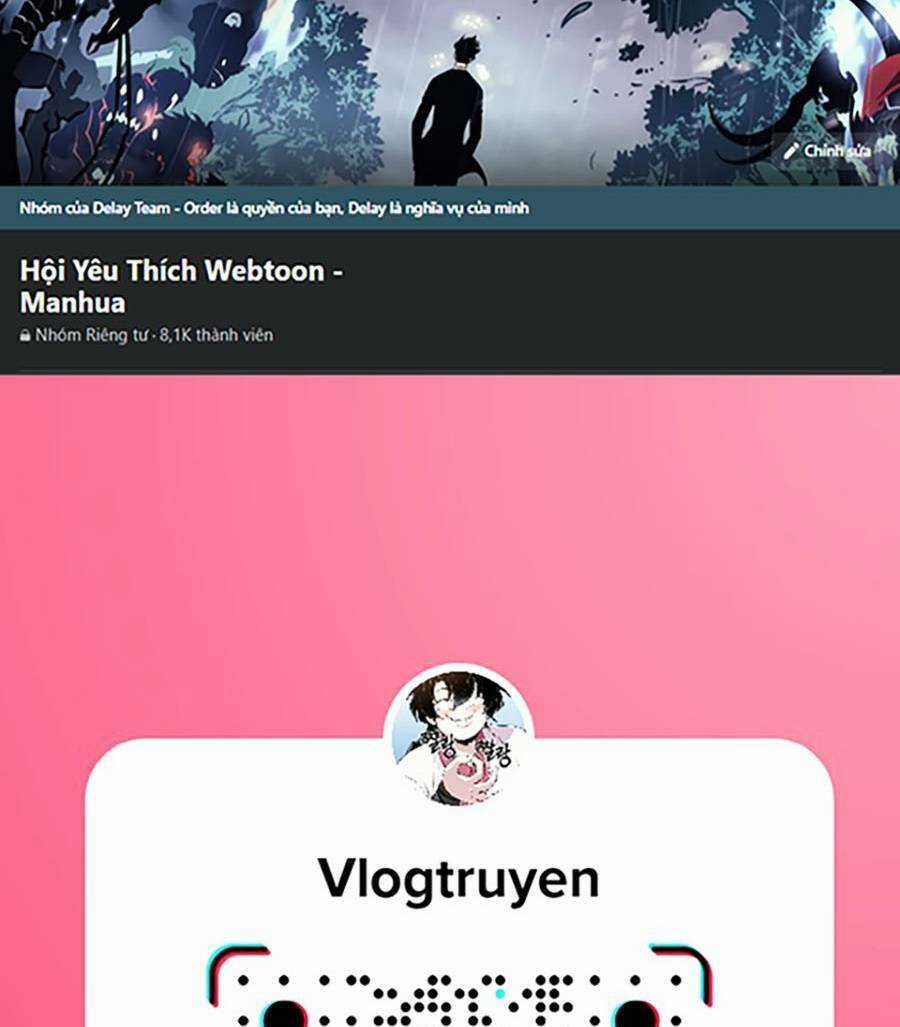 Long Ấn Chiến Thần - Chapter 7 - Trang 89