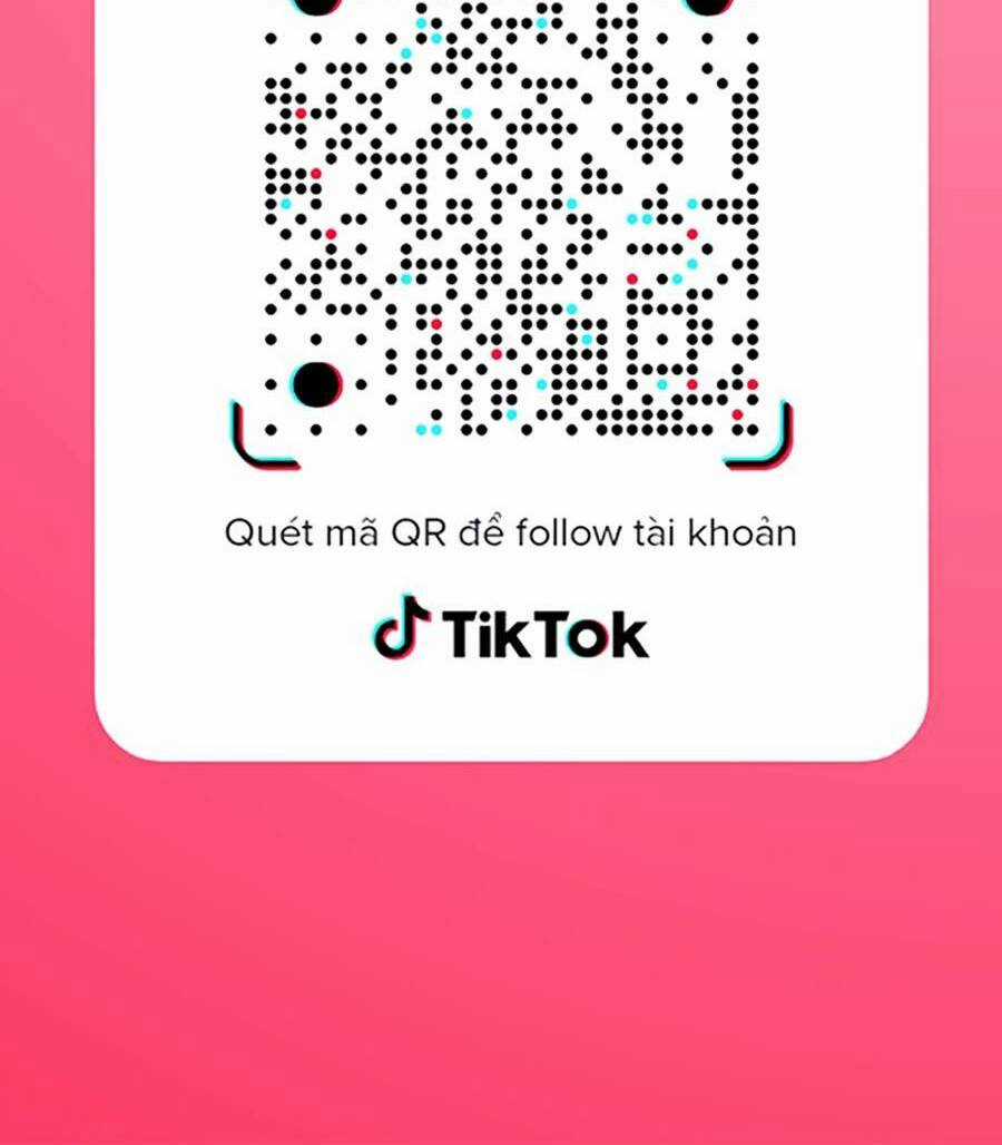 Long Ấn Chiến Thần - Chapter 7 - Trang 90