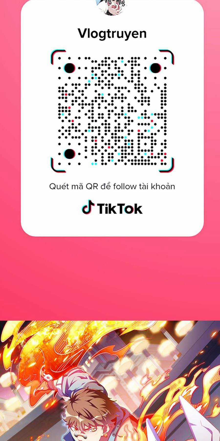 Long Ấn Chiến Thần - Chapter 8 - Trang 2