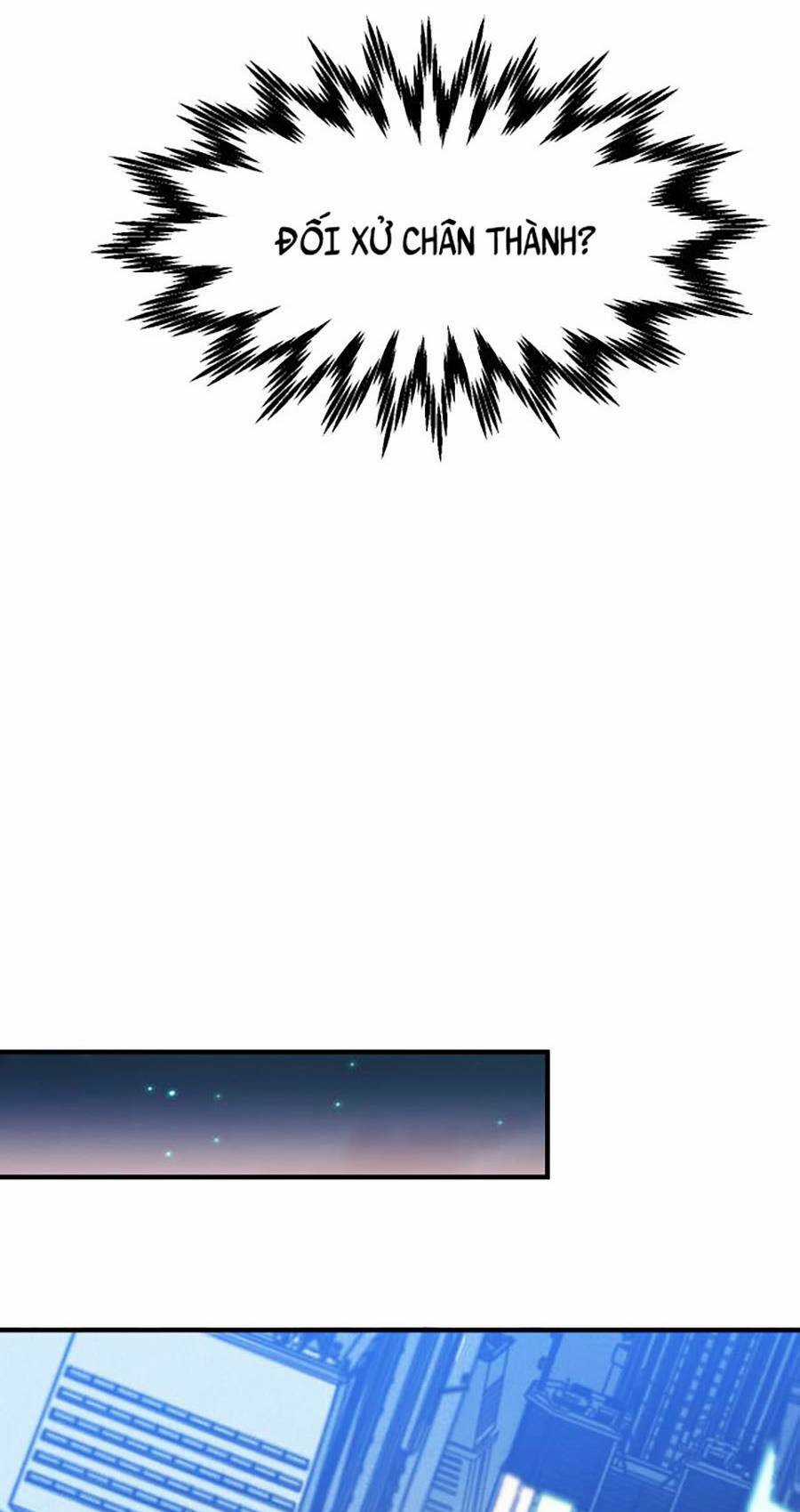 Long Ấn Chiến Thần - Chapter 8 - Trang 22