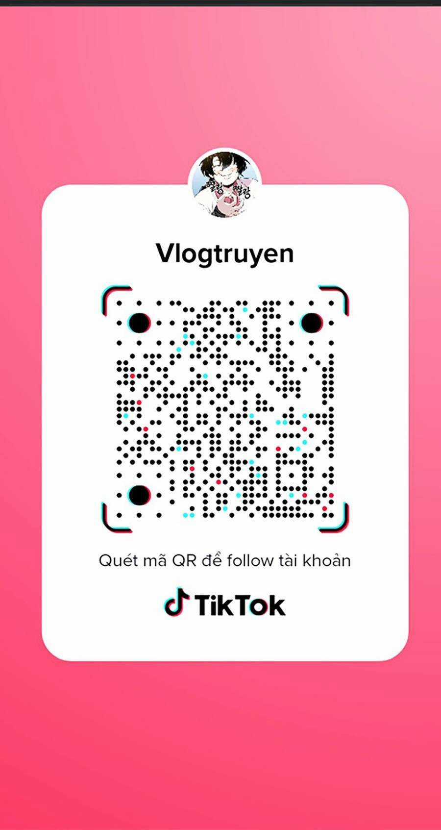 Long Ấn Chiến Thần - Chapter 8 - Trang 60