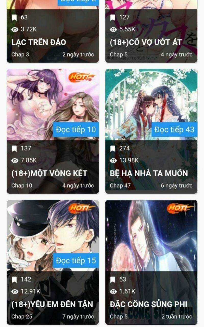 Long Đằng Chiến Tôn - Chapter 1 - Trang 15