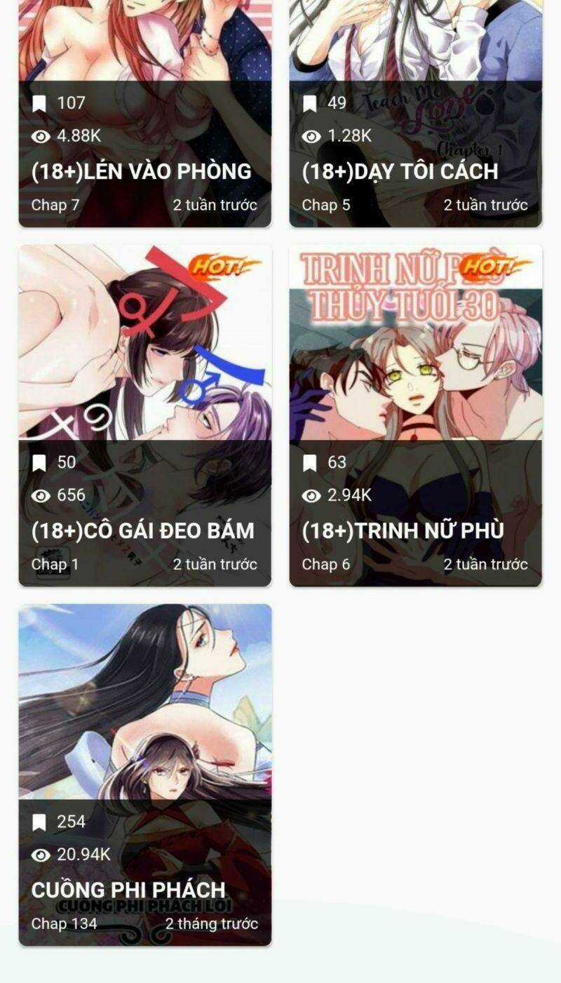 Long Đằng Chiến Tôn - Chapter 1 - Trang 17