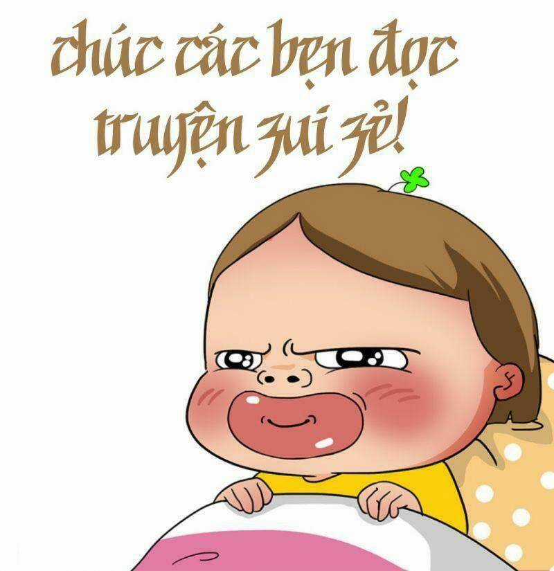 Long Đằng Chiến Tôn - Chapter 1 - Trang 18