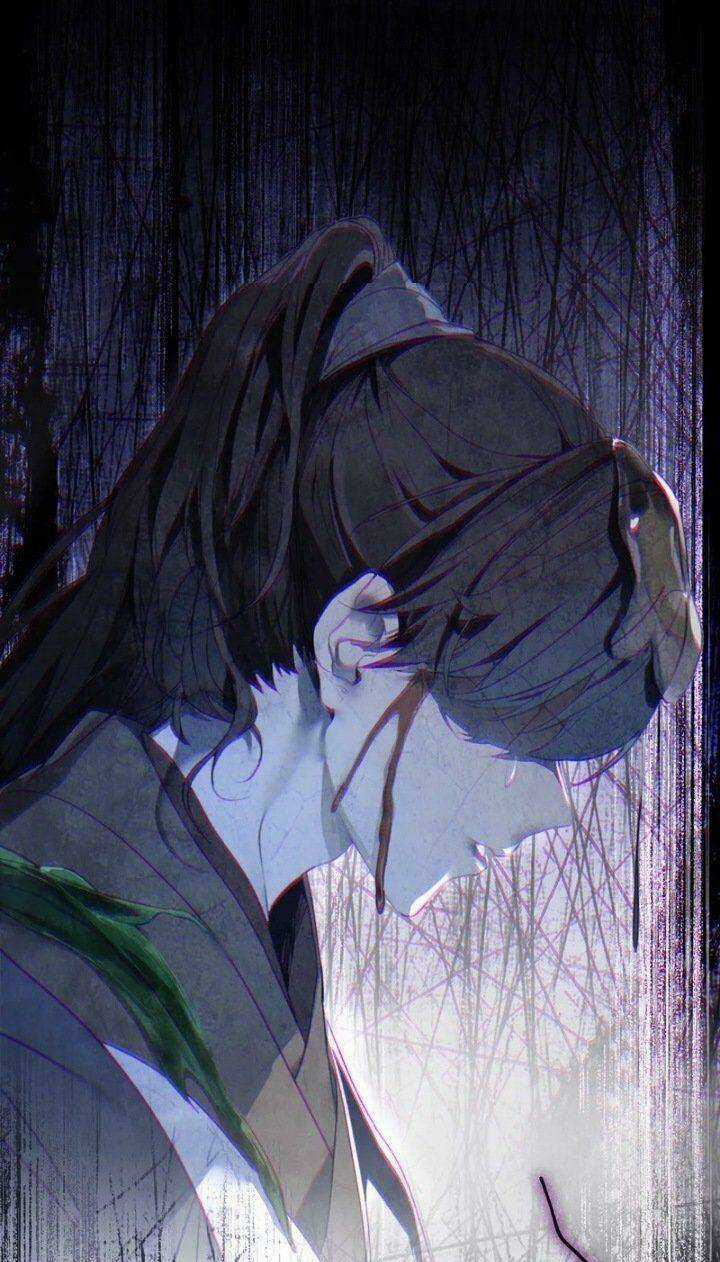 Long Đằng Chiến Tôn - Chapter 1 - Trang 6