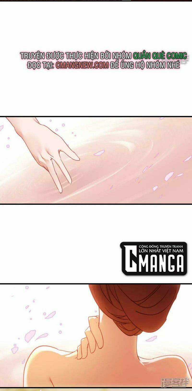 Long Đằng Chiến Tôn - Chapter 10 - Trang 2