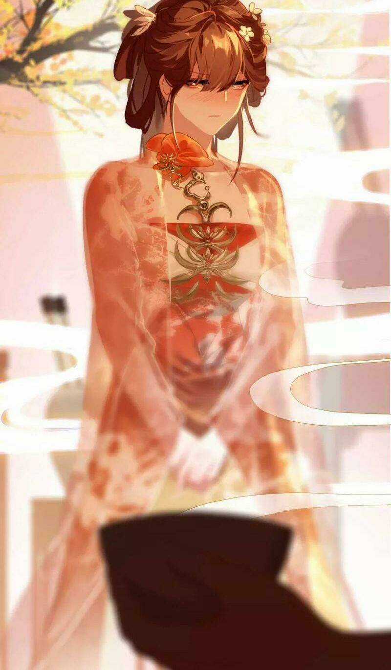 Long Đằng Chiến Tôn - Chapter 10 - Trang 20