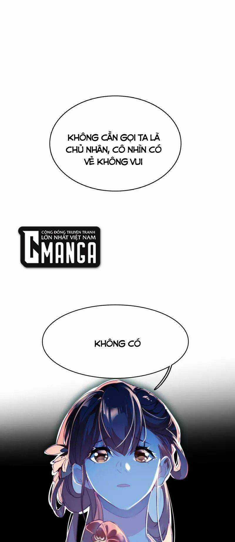 Long Đằng Chiến Tôn - Chapter 10 - Trang 22