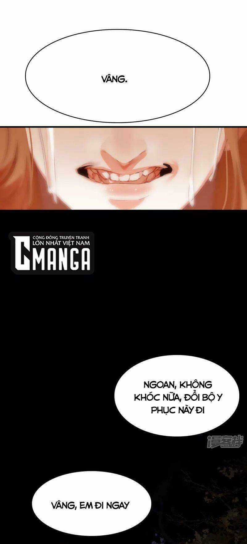 Long Đằng Chiến Tôn - Chapter 10 - Trang 28