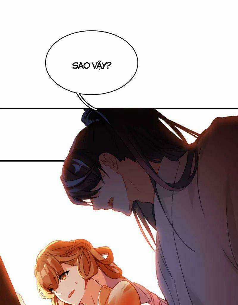 Long Đằng Chiến Tôn - Chapter 10 - Trang 30