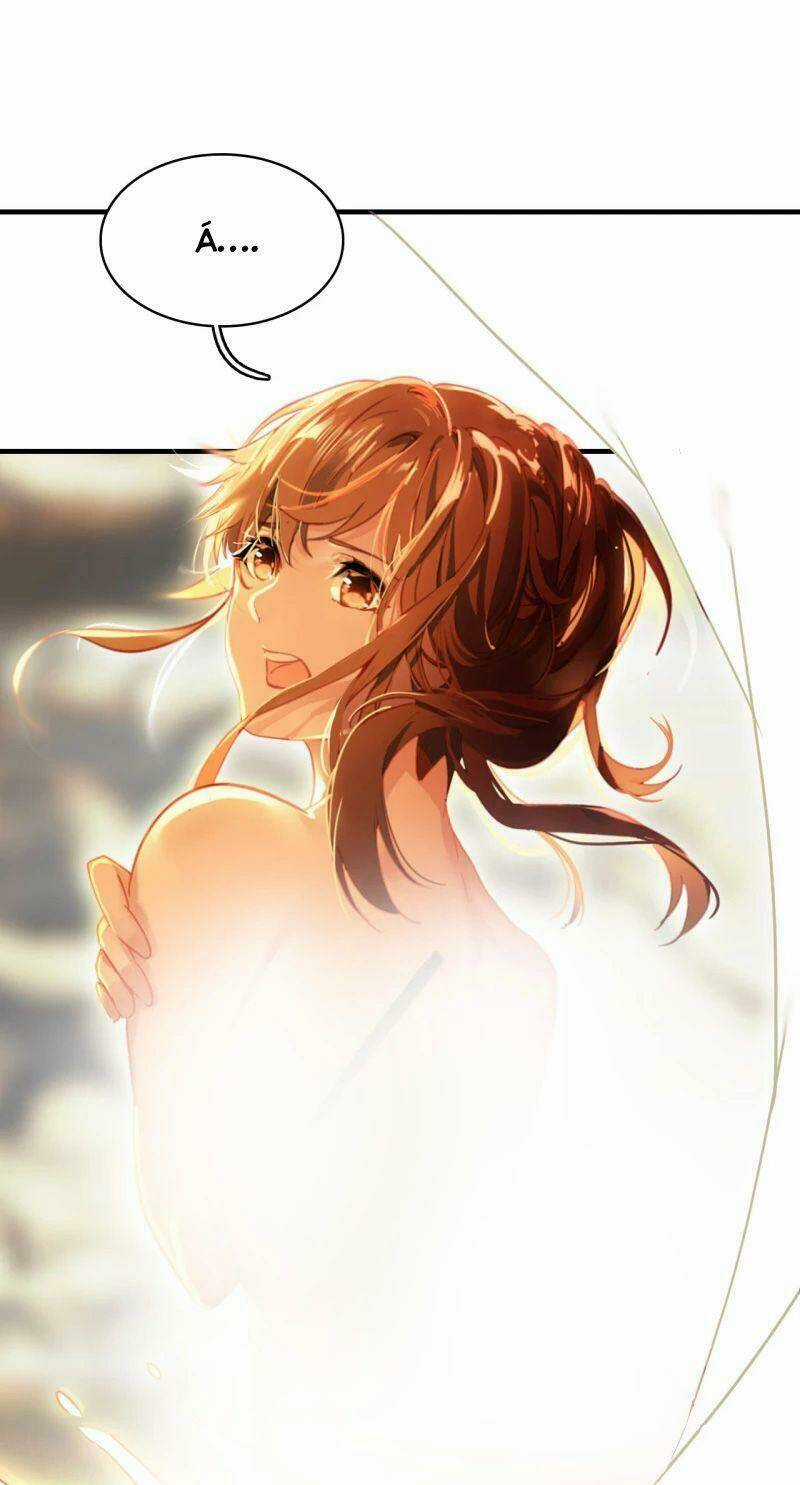 Long Đằng Chiến Tôn - Chapter 10 - Trang 5