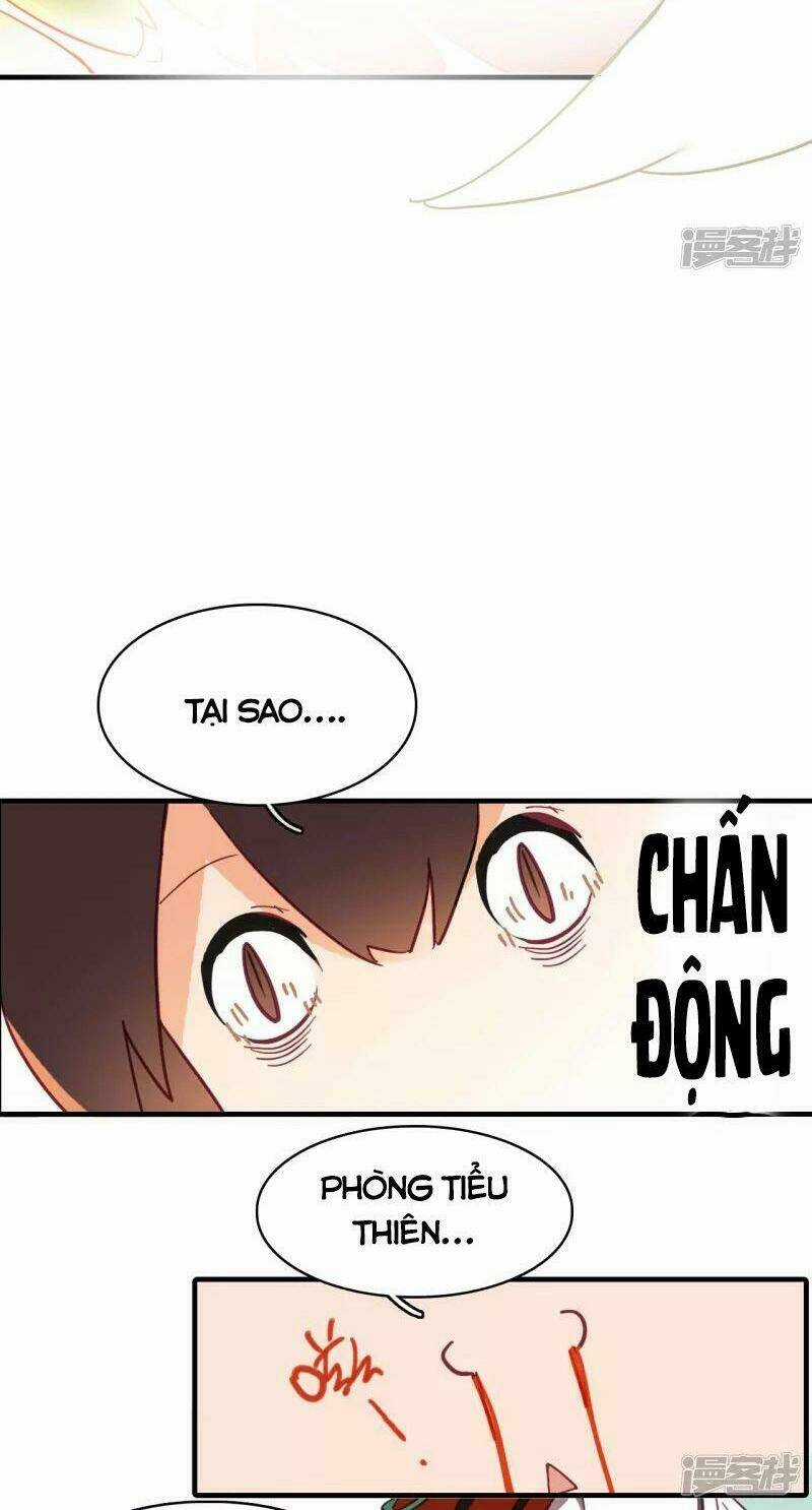 Long Đằng Chiến Tôn - Chapter 10 - Trang 6