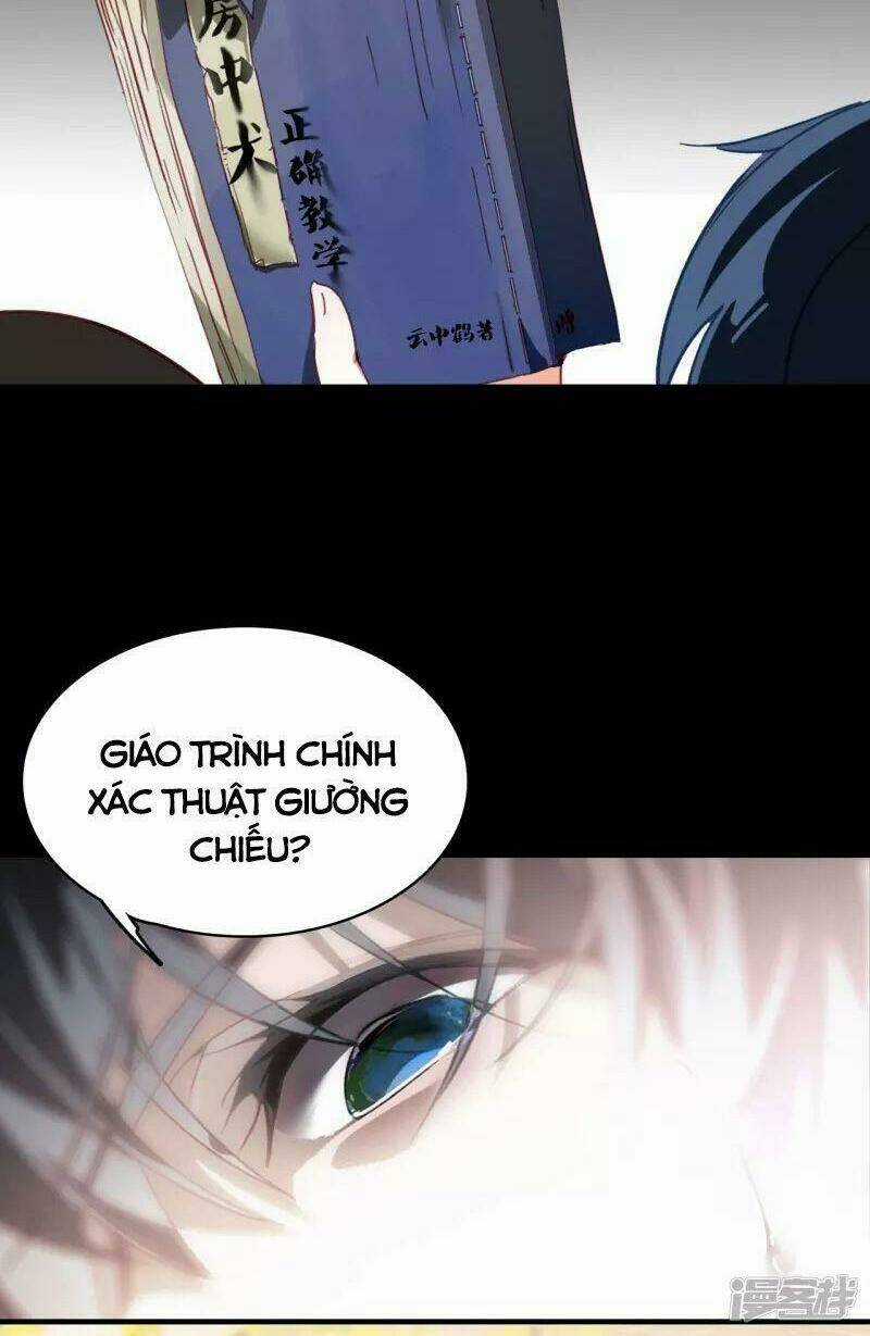 Long Đằng Chiến Tôn - Chapter 11 - Trang 2