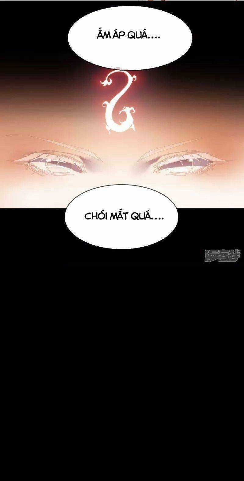 Long Đằng Chiến Tôn - Chapter 11 - Trang 11