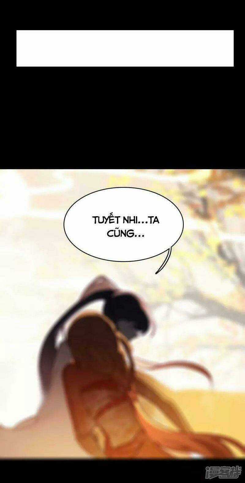 Long Đằng Chiến Tôn - Chapter 11 - Trang 12