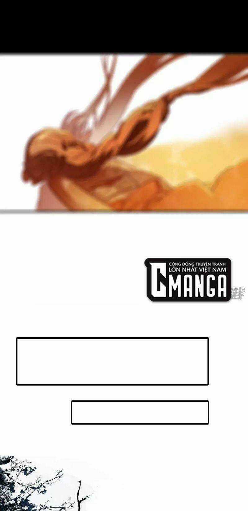 Long Đằng Chiến Tôn - Chapter 11 - Trang 13
