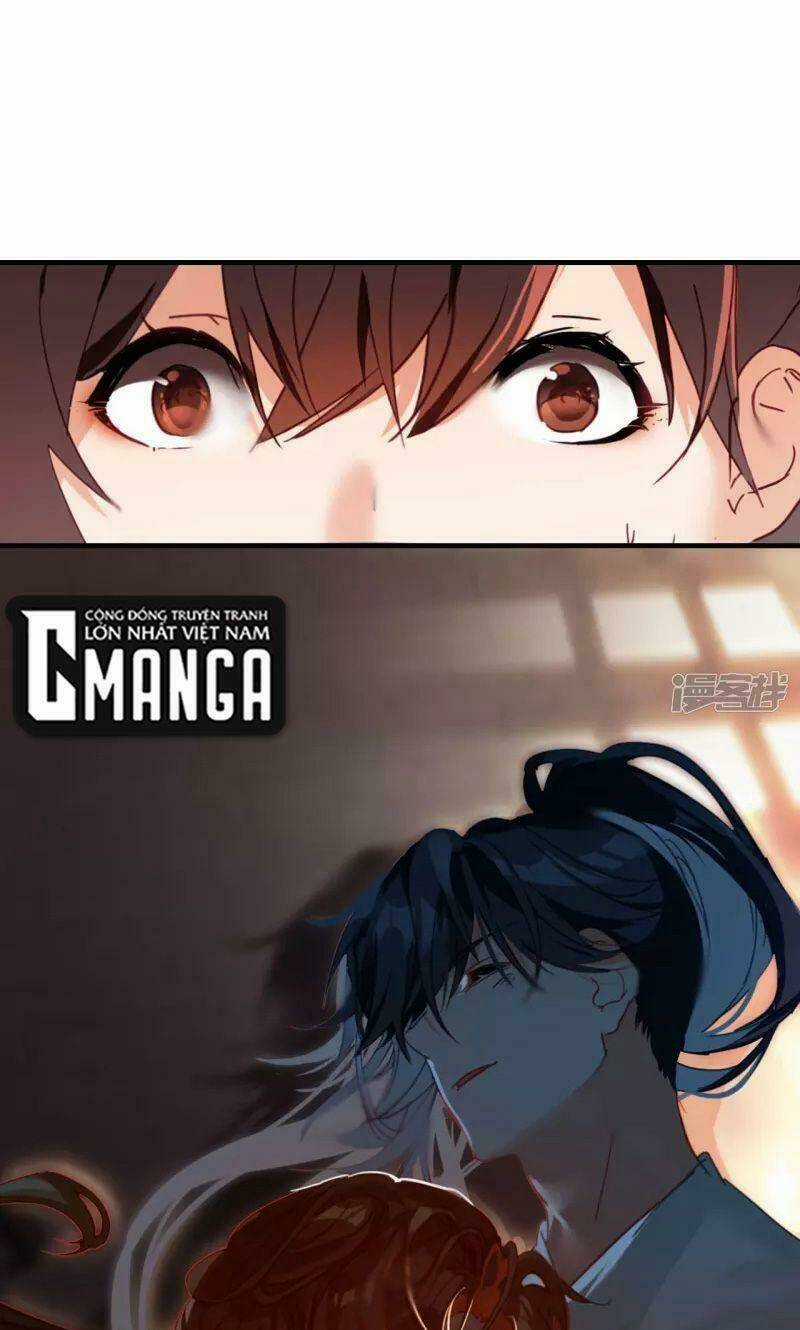 Long Đằng Chiến Tôn - Chapter 11 - Trang 15