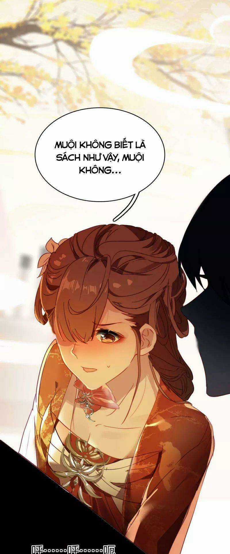 Long Đằng Chiến Tôn - Chapter 11 - Trang 3