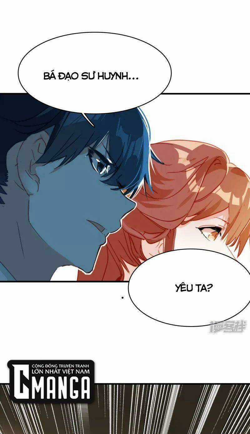 Long Đằng Chiến Tôn - Chapter 11 - Trang 25