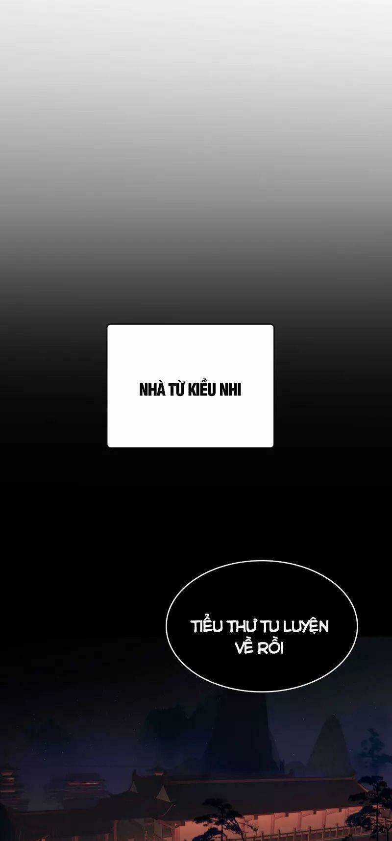 Long Đằng Chiến Tôn - Chapter 11 - Trang 28