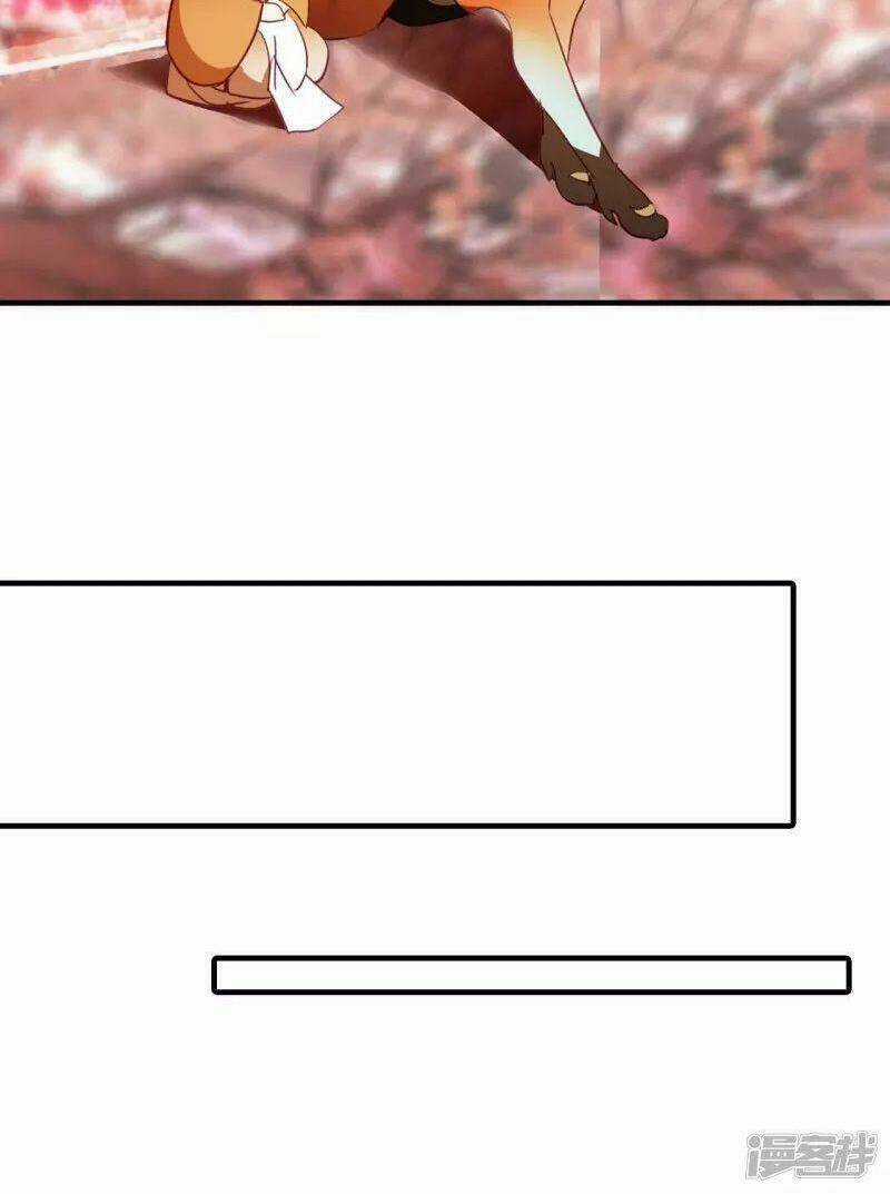 Long Đằng Chiến Tôn - Chapter 12 - Trang 13