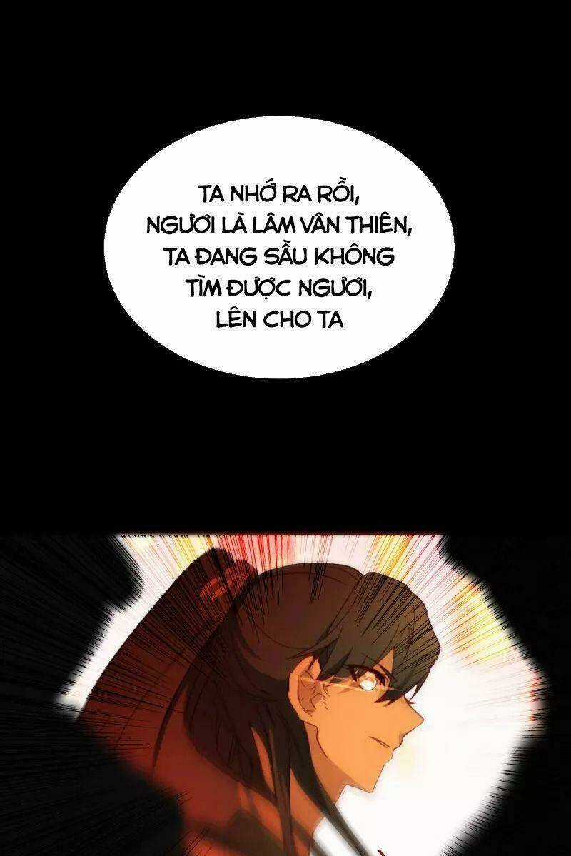 Long Đằng Chiến Tôn - Chapter 12 - Trang 27