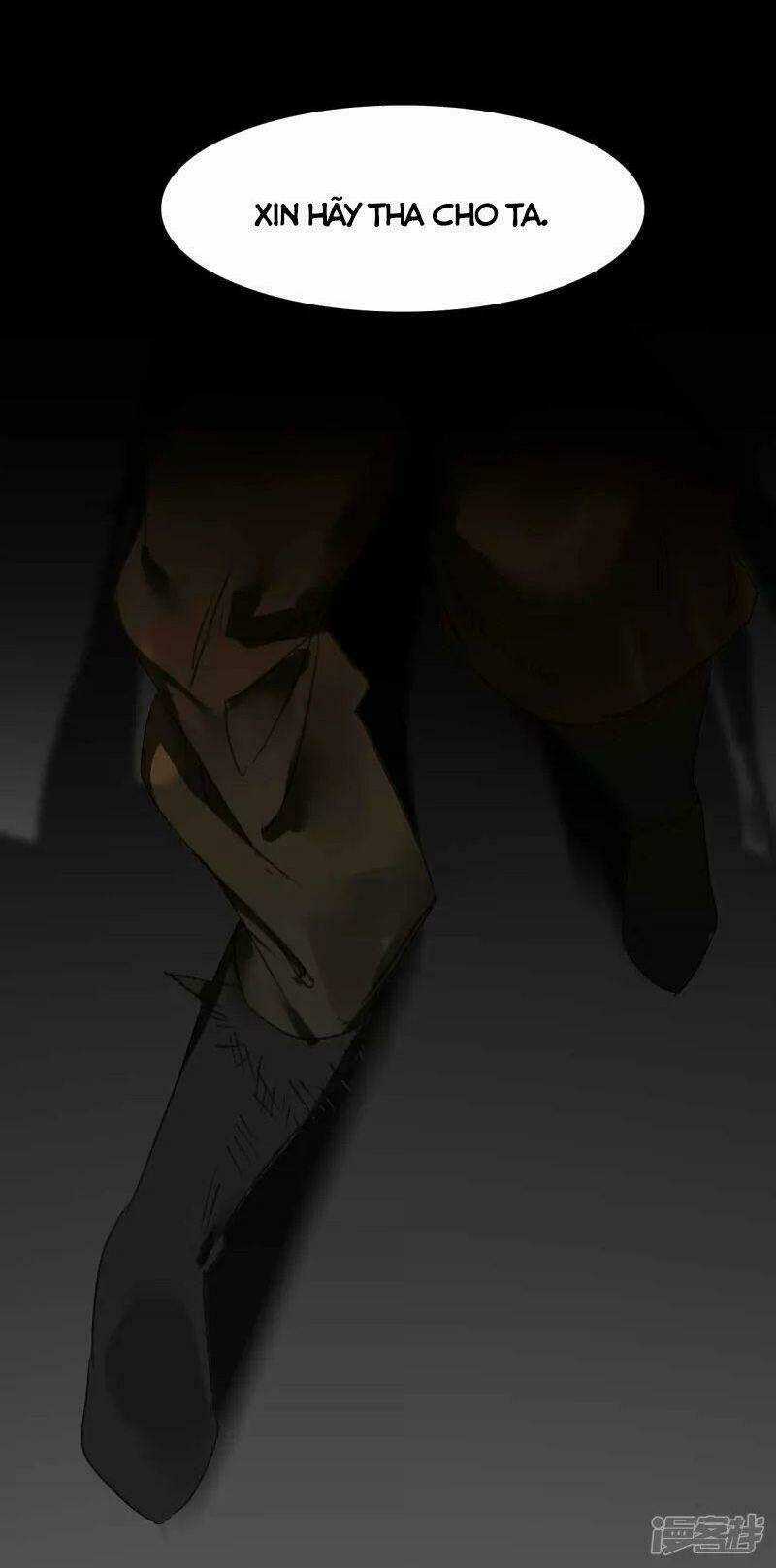 Long Đằng Chiến Tôn - Chapter 12 - Trang 34