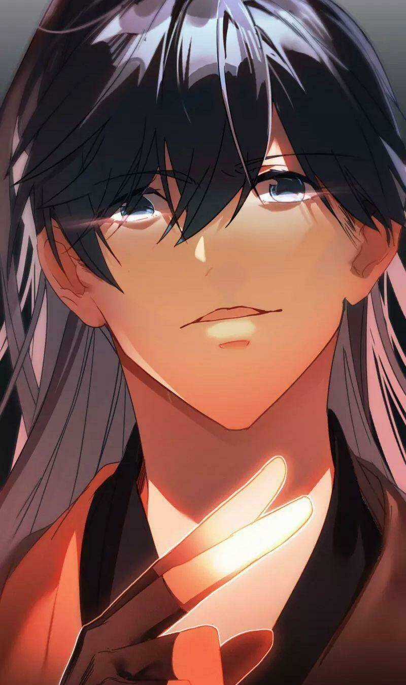 Long Đằng Chiến Tôn - Chapter 12 - Trang 36