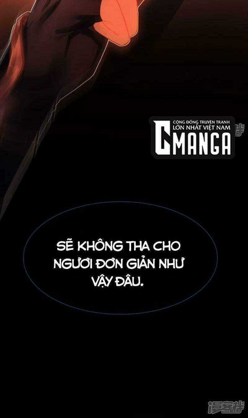 Long Đằng Chiến Tôn - Chapter 12 - Trang 37