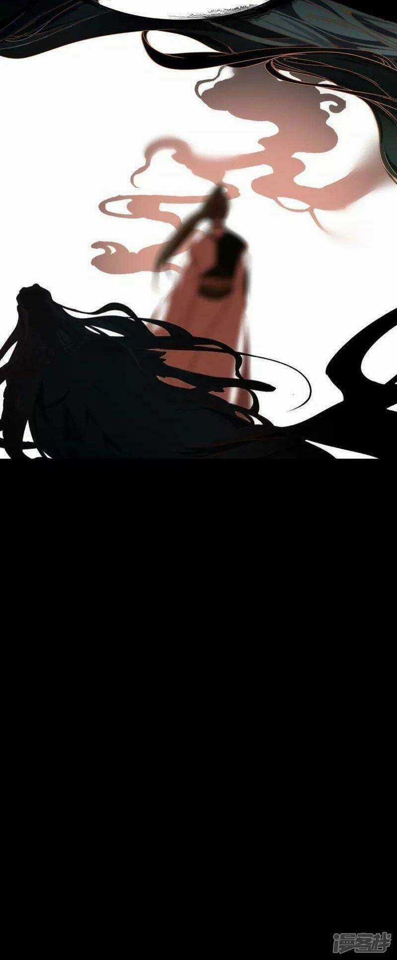 Long Đằng Chiến Tôn - Chapter 13 - Trang 18