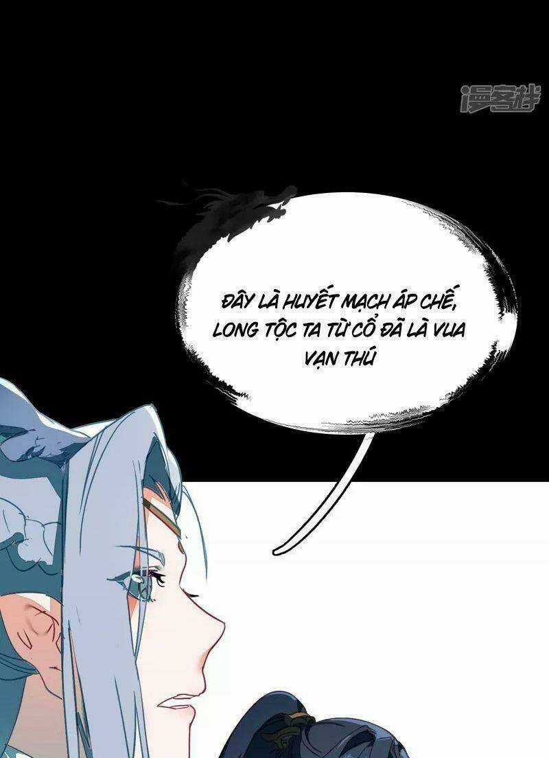 Long Đằng Chiến Tôn - Chapter 13 - Trang 24