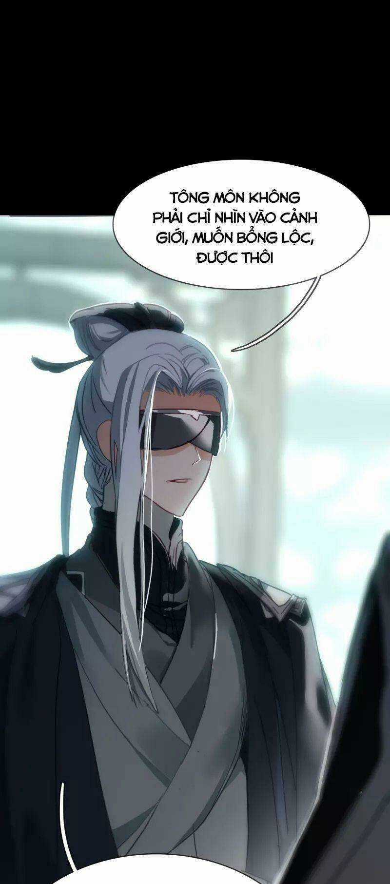 Long Đằng Chiến Tôn - Chapter 13 - Trang 7