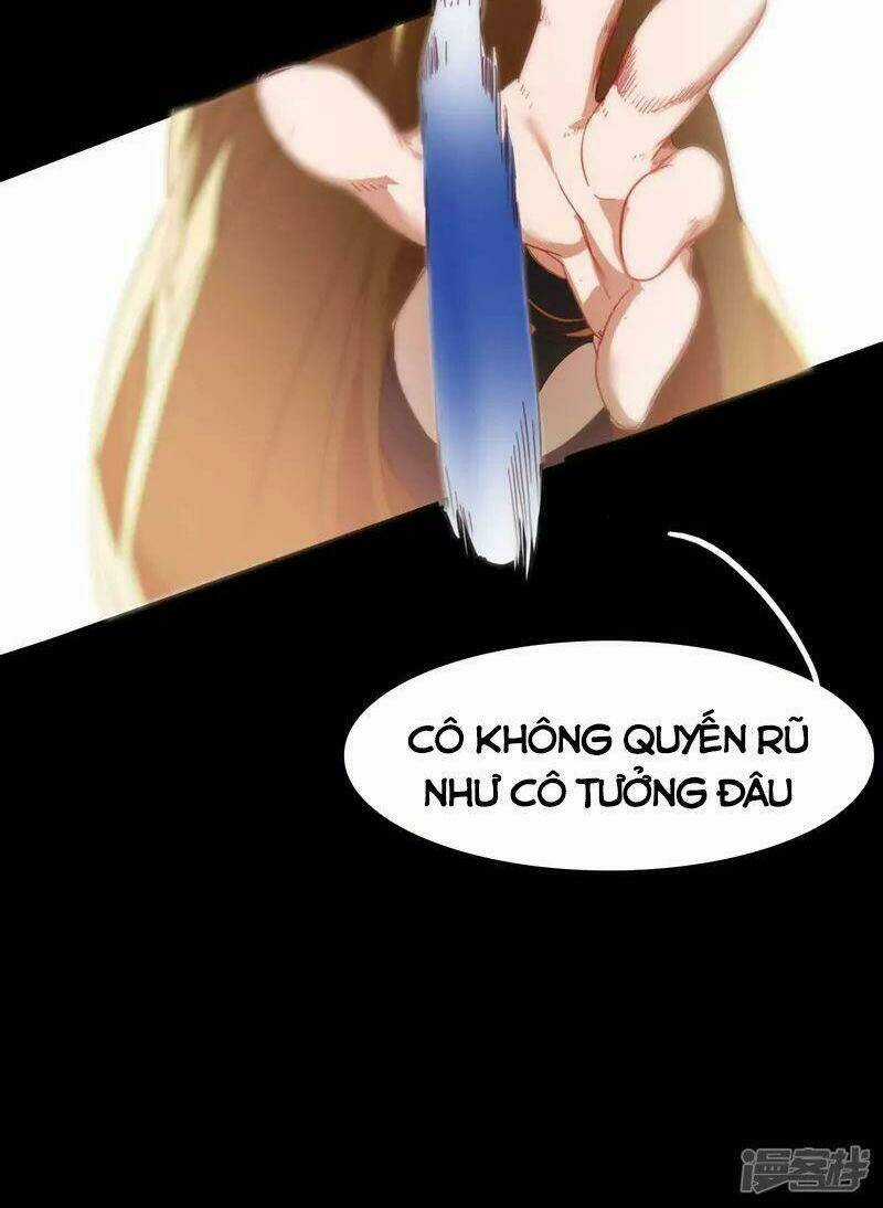 Long Đằng Chiến Tôn - Chapter 14 - Trang 19