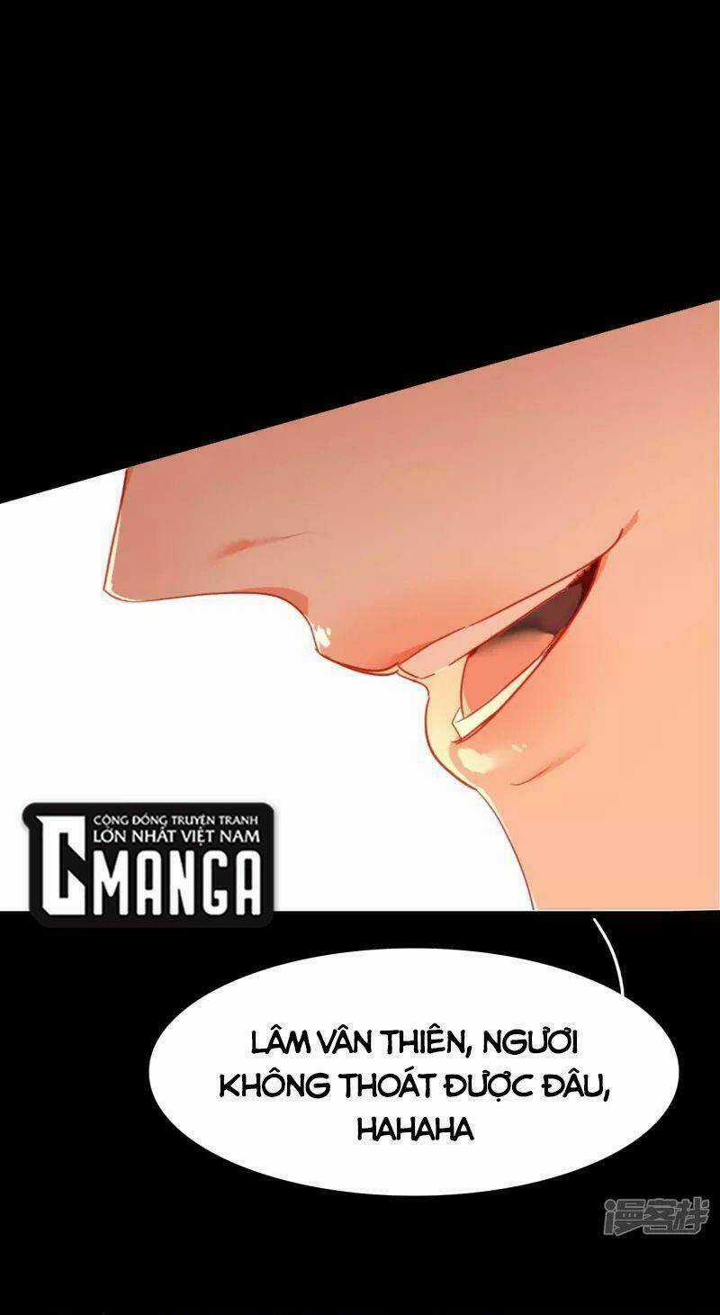 Long Đằng Chiến Tôn - Chapter 14 - Trang 20