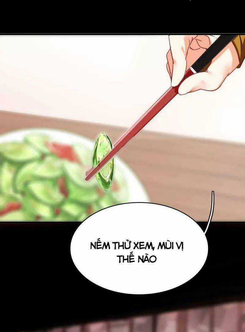 Long Đằng Chiến Tôn - Chapter 14 - Trang 3