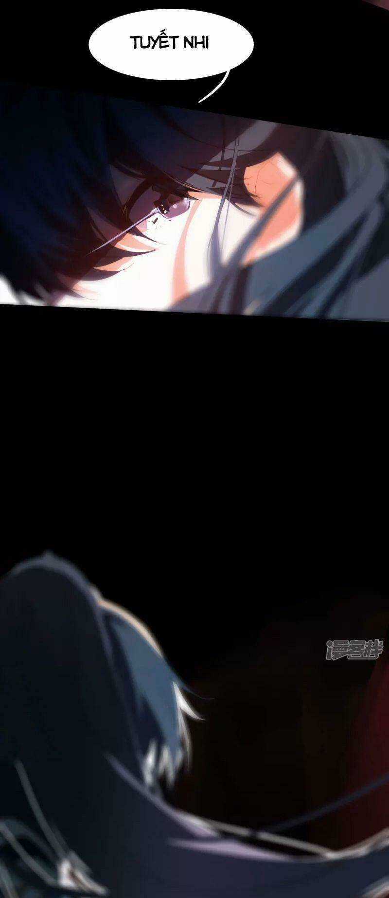 Long Đằng Chiến Tôn - Chapter 14 - Trang 22