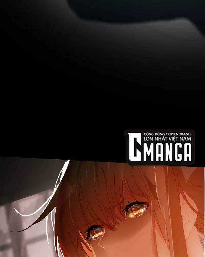 Long Đằng Chiến Tôn - Chapter 14 - Trang 24