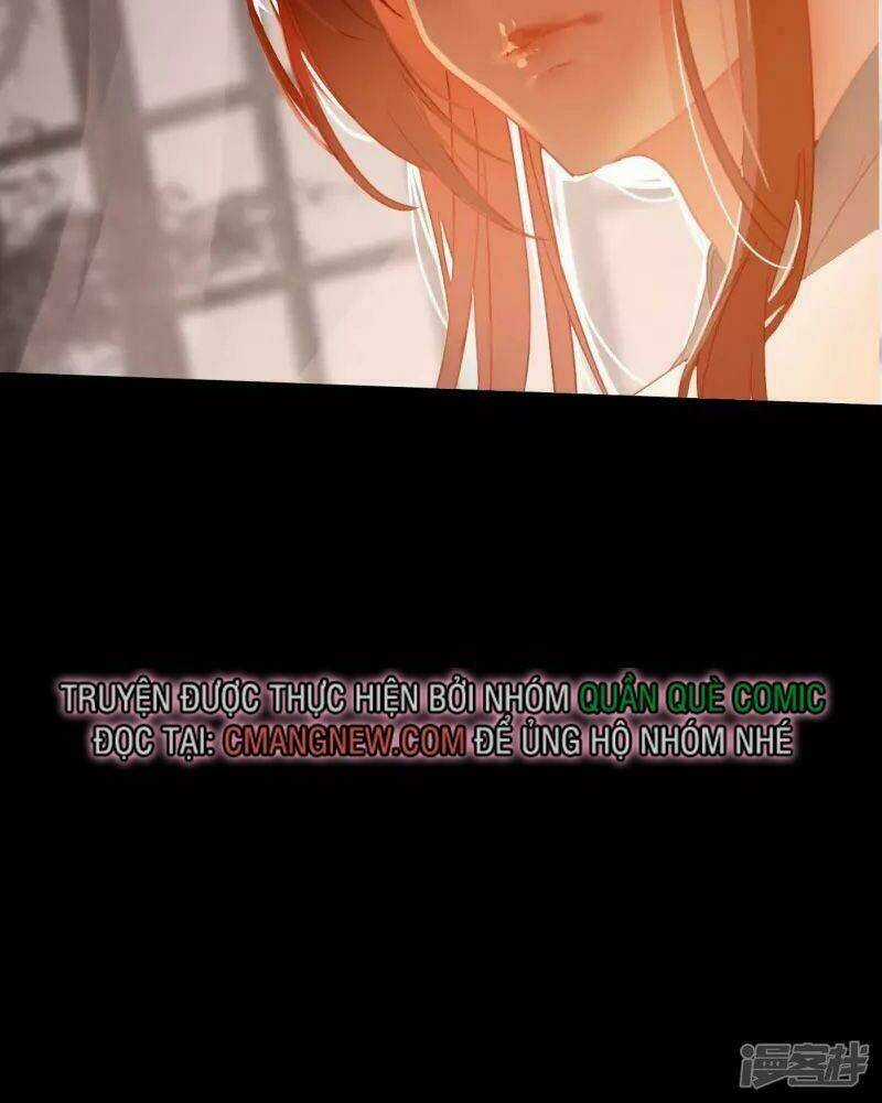 Long Đằng Chiến Tôn - Chapter 14 - Trang 25