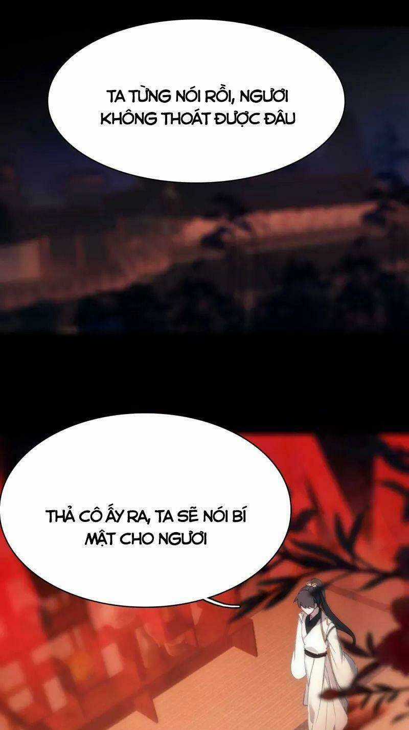 Long Đằng Chiến Tôn - Chapter 15 - Trang 1