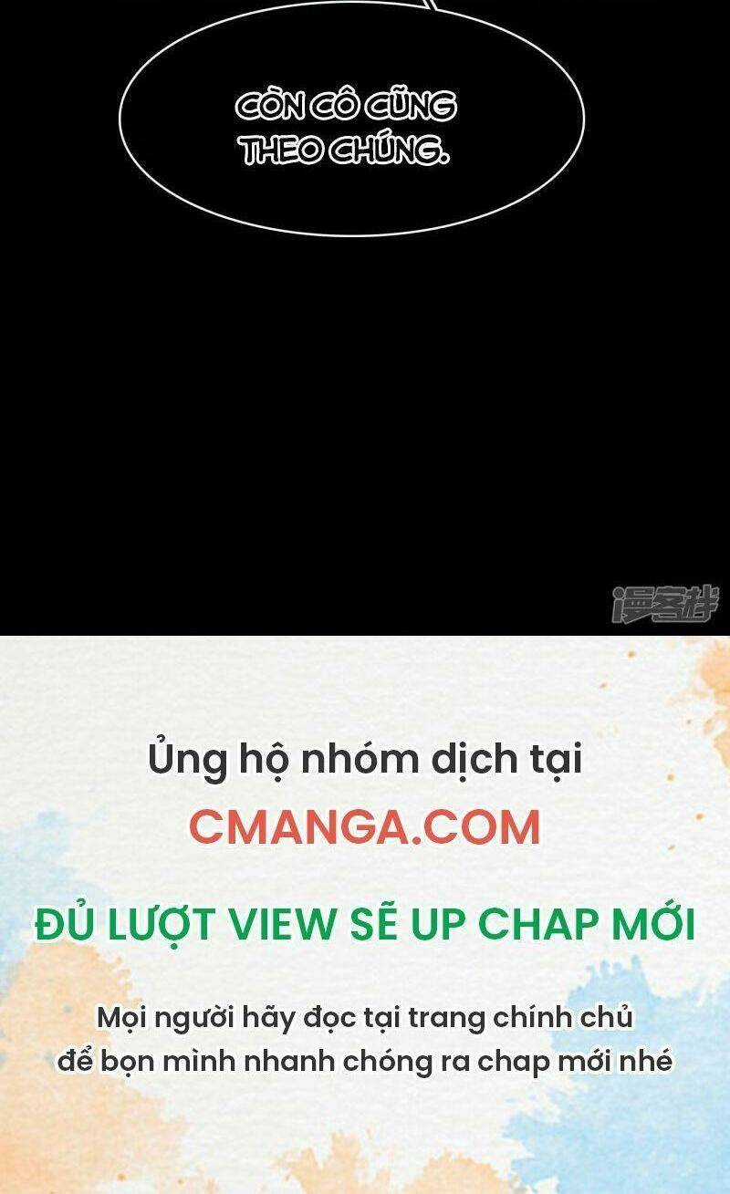 Long Đằng Chiến Tôn - Chapter 15 - Trang 27