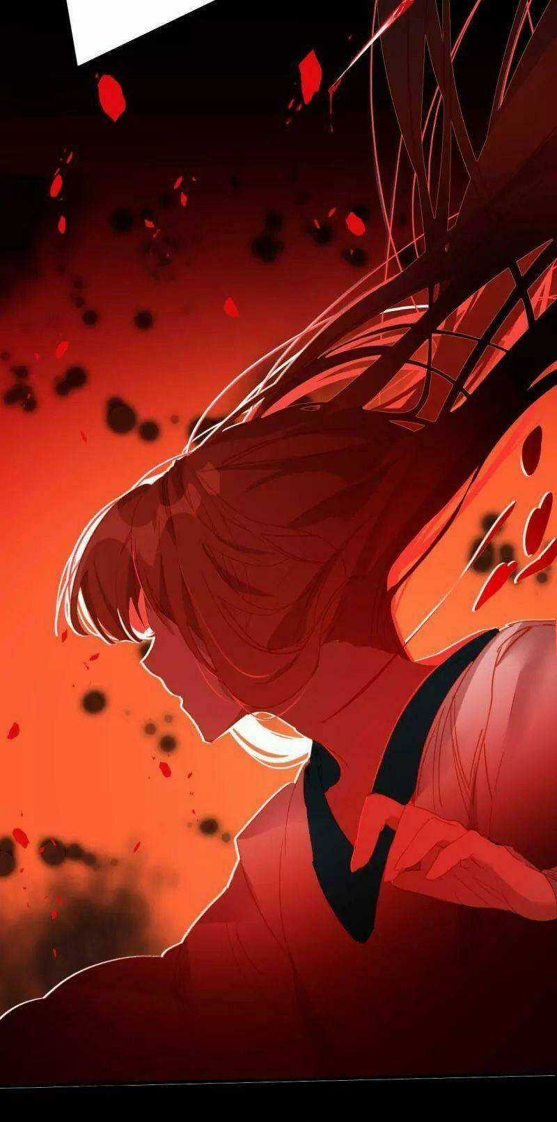 Long Đằng Chiến Tôn - Chapter 15 - Trang 7