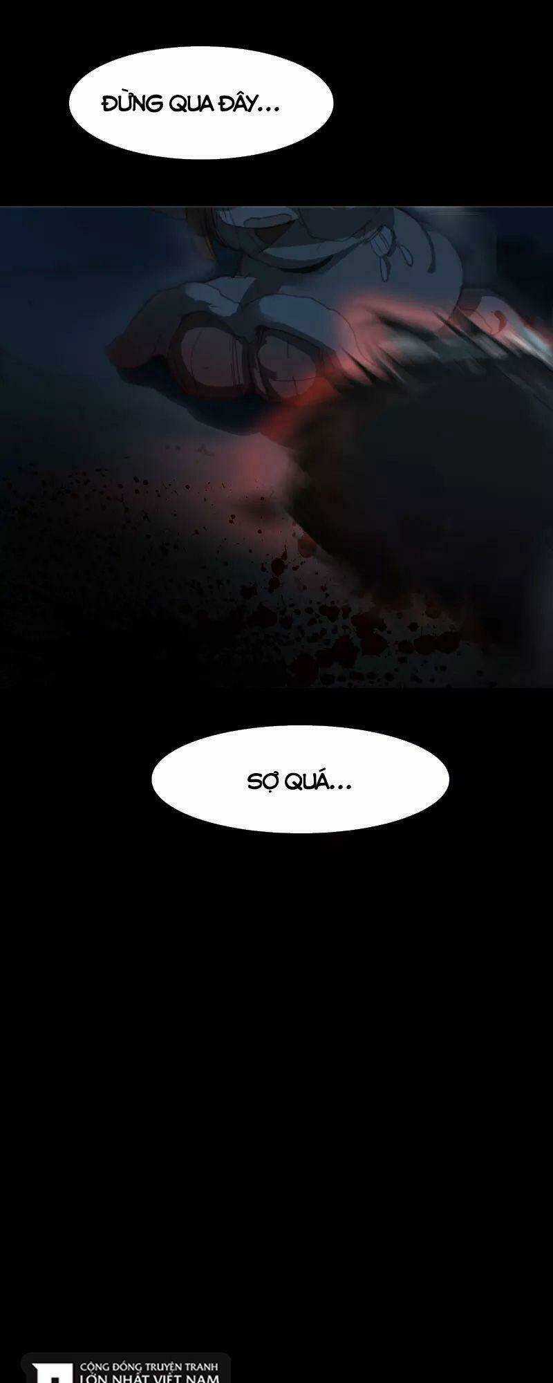 Long Đằng Chiến Tôn - Chapter 16 - Trang 1