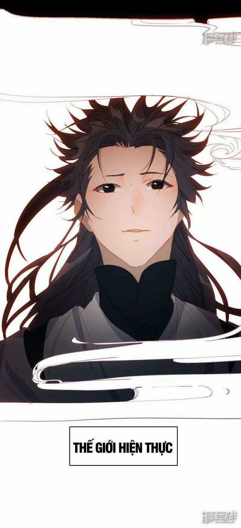 Long Đằng Chiến Tôn - Chapter 16 - Trang 11