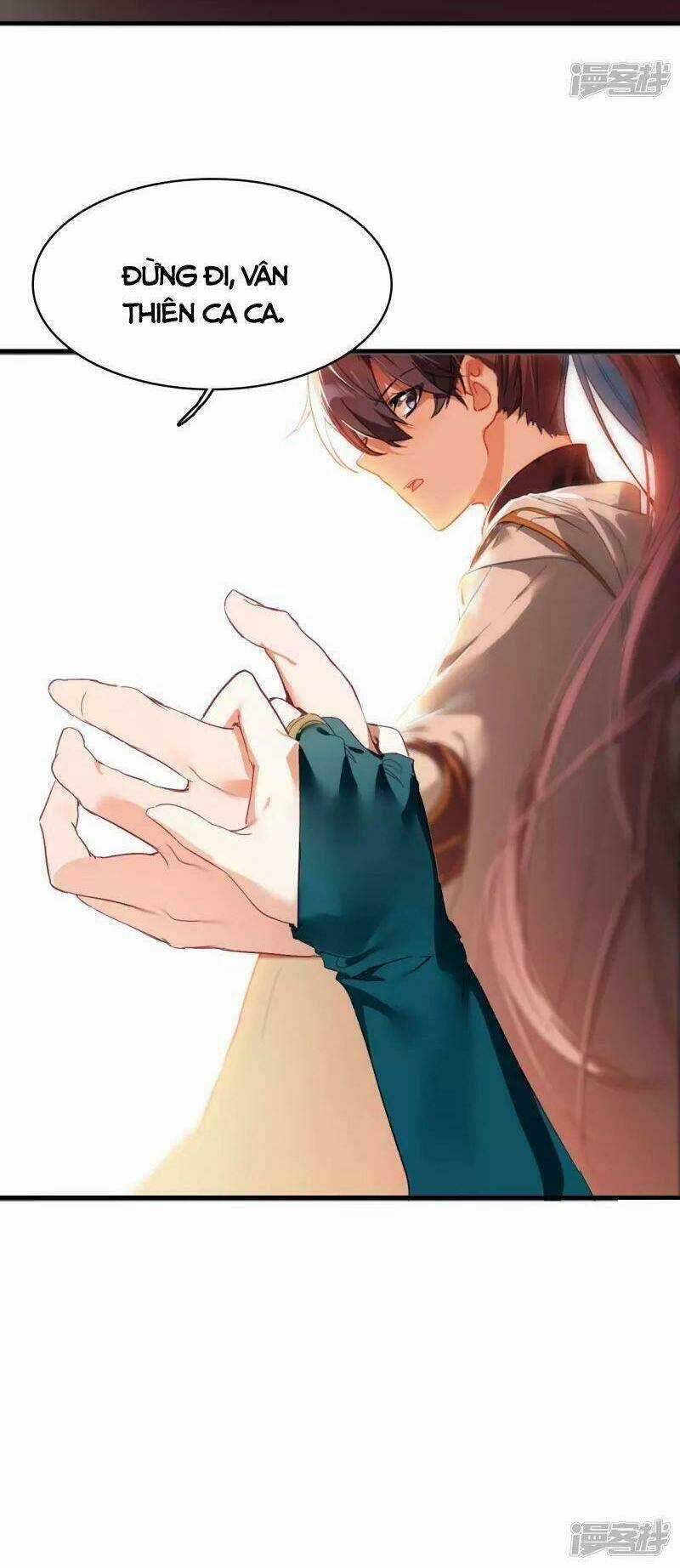Long Đằng Chiến Tôn - Chapter 16 - Trang 13