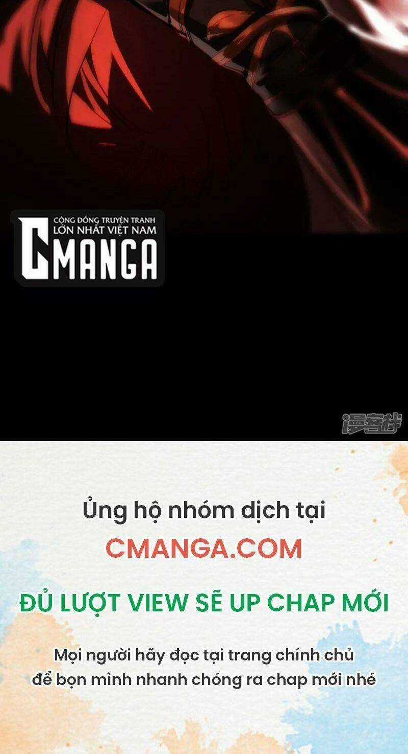 Long Đằng Chiến Tôn - Chapter 16 - Trang 24