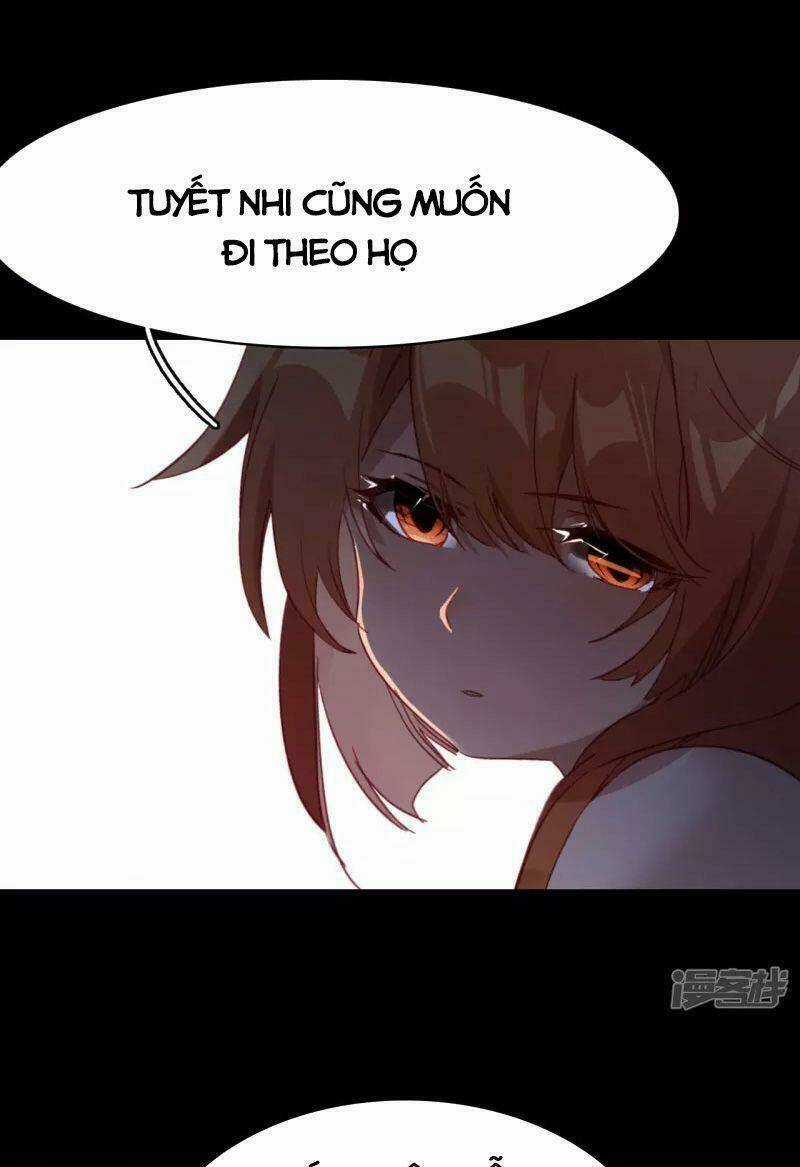 Long Đằng Chiến Tôn - Chapter 16 - Trang 6