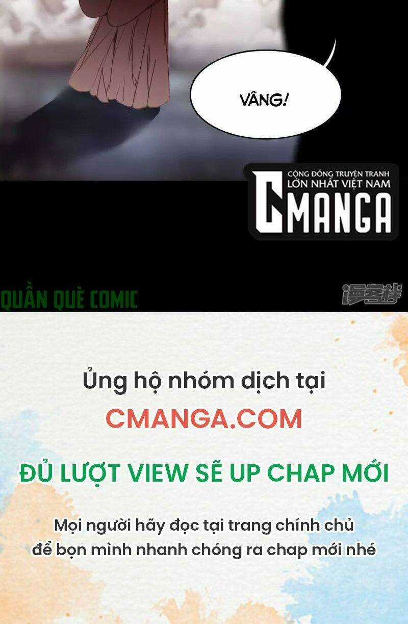 Long Đằng Chiến Tôn - Chapter 18 - Trang 29