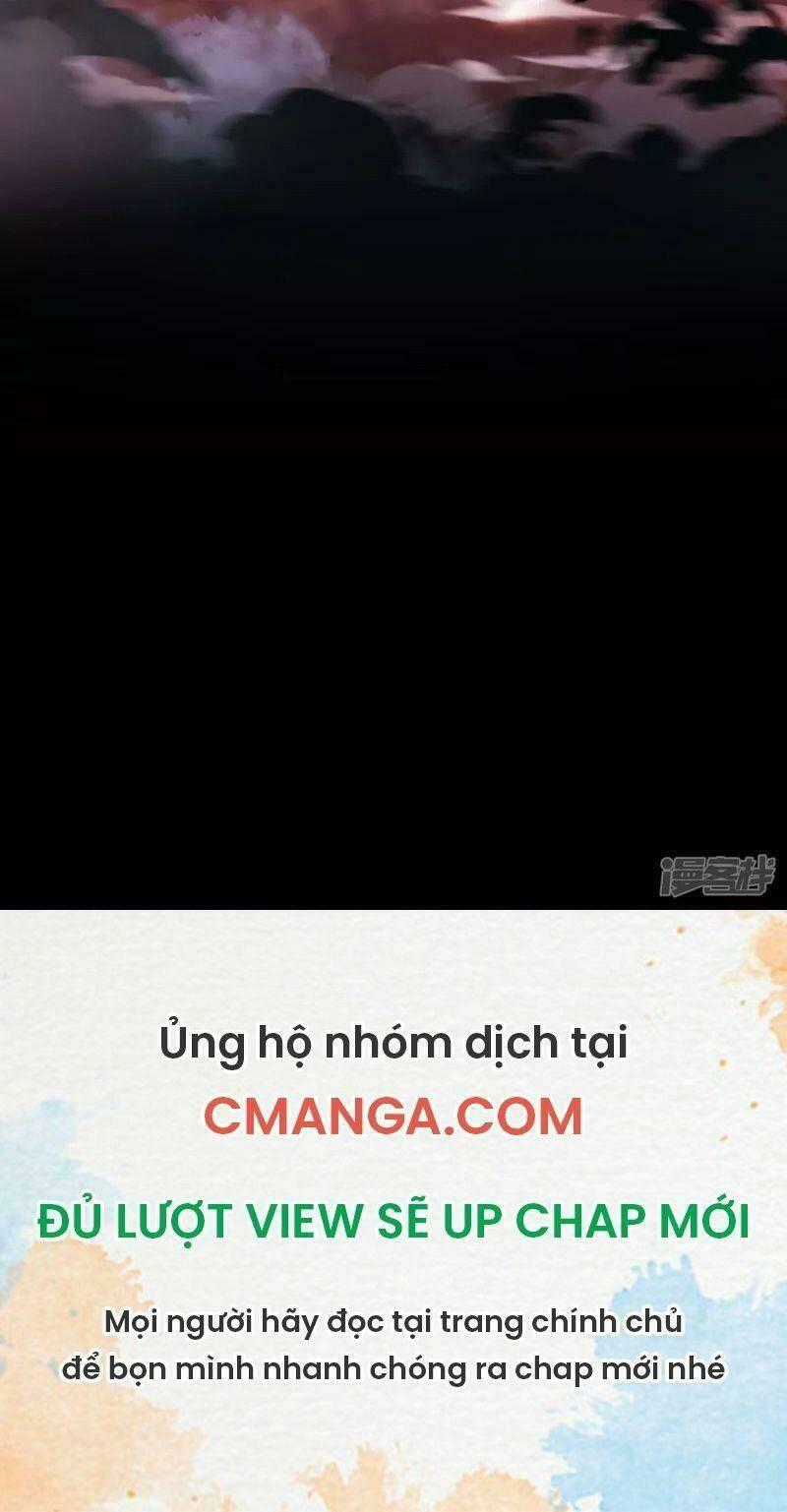 Long Đằng Chiến Tôn - Chapter 19 - Trang 33